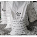 Laminating glue powder for cardboard and corrugated paper